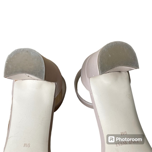 Nine West -Pruce- Women - Picture 9 of 11